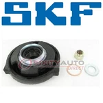 Skf HB1280-40 Shaft Support Bearing For CH0138 Center Driveline Axles Fj. Fixed Price $108.57.