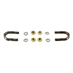 Dana 2-94-28X Universal Joint U-bolt Kit 1210/1310/1330 Series. Fixed Price $15.99.