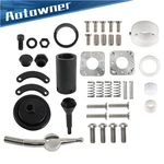 For Nissan Skyline R32 R33 R34 5 Speed 2.0L 2.6L Premium Short Shifter. Fixed Price $158.32.