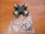 Universal Front Precision Joints 365. Fixed Price $30.00.