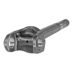 Ya W43001 Yukon Gear & Axle Shaft Front Driver Left Inner Interior Inside. Fixed Price $319.89.