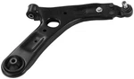 Control Arm And Ball Joint Assy Front Right Lower Delphi For 2015-19 Kia Soul Ev. Fixed Price $120.59.
