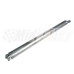 Driveshaft Assembly Aluminum Fits 2011-2019 Chevrolet Silverado 2500HD 4WD. Fixed Price $296.86.