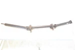 06-07 Mazda SPEED6 2.3L Turbo Rear Drive Shaft Assembly. Fixed Price $397.27.