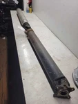 2007-2021 Toyota Tundra Rear Drive Shaft Oem. Fixed Price $274.17.