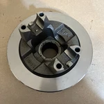 Dorman 697-572 Rear Differential Pinion Flange For Select Chevrolet/gmc Models. Fixed Price $110.00.