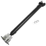 Front Driveshaft 936-113 For Chevrolet Colorado Gmc Canyon 04-12 Isuzu I-370. Fixed Price $109.99.