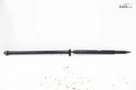2017-2022 Jeep Compass 2.4L 4WD Rear Driveshaft Cardan Propeller Oem. Fixed Price $237.78.