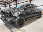 2017 Dodge Ram 2500 Front Driveshaft 6.4L Used 115K Miles Oem 430-03315. Fixed Price $124.39.