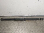 971521101AH Central Transmission / 17444713 For Porsche Panamera. Fixed Price $1279.32.