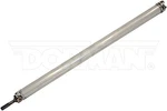Dorman 976-641 Rear Driveshaft Assembly Fits Chevy Express Gmc Savana 23432389. Fixed Price $768.42.