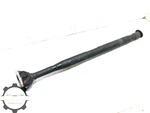 2015-2017 Mercedes W205 C300 Awd Front Propeller Oem. Fixed Price $119.99.