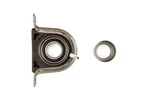 Dana Spicer 212030-1X Drive Shaft Center Support Bearing. Fixed Price $90.28.