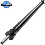 Ford Crown Victoria Grand Marquis Rwd Rear Driveshaft Prop Assembly. Fixed Price $186.50.