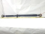 2018 2019 Jaguar F-pace Oem Rear Drive Shaft Awd 2.0L HK83-4365-EB. Fixed Price $300.00.