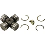 Moog 1501 Universal Joint. Fixed Price $17.40.
