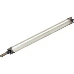 946-180 Dorman Driveshaft Rear For Chevy Savana Express Suburban Yukon 2500. Fixed Price $440.89.