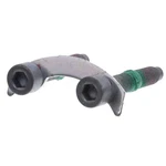 2014-2020 Jeep Grand Cherokee Drive Shaft Bolt & Washer Oem Mopar 68087448AC. Fixed Price $26.28.