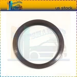 Rear Main Seals Fits 91-17 Mercury Lincoln Ford Series 5.4L 4.6L V8 Sohc. Fixed Price $7.94.