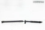 2017-2021 Subaru Impreza 2.0L Awd Rear Driveshaft Cardan Propeller Oem. Fixed Price $155.99.