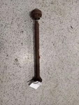 2006 2010 Ford Explorer Front Drive Shaft 54564. Fixed Price $100.00.