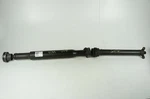 06-2009 Mercedes W164 ML350 Rear Automatic Oem 1644101402. Fixed Price $157.38.
