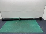 13-18 Bmw 320I F30 A/t Rwd Rear Propeller Oem 7609365. Fixed Price $22.94.