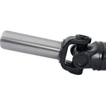 Rear Drive Shaft 2007-2013 Gmc Yukon Xl 1500 Cadillac Escalade TC54550060. Fixed Price $341.83.