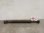 Rear Drive Shaft From 2008 Ford F350SD 11218015. Fixed Price $291.94.