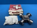 Meritor M677X 1760-SERIES Universal U-joint Kit. Fixed Price $77.96.