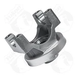 Yukon Gear & Axle Yokes Yy GM40015850. Fixed Price $168.63.