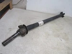20-23 Gmc Sierra Slt 3500 Hd Duramax Front Drive Shaft Prop 84688679 Oem #6872. Fixed Price $132.98.