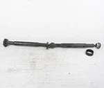 2014-2017 Maserati Ghibli 3.0L Rwd Rear Driveshaft 06700085450 Oem 51K. Fixed Price $173.99.