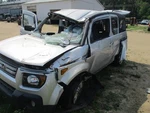 Rear Drive Shaft Assembly Fits 03-11 Element 360960. Fixed Price $224.89.