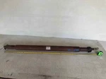 2007 Chevrolet Tahoe Rear Driveshaft 4.8L 4L60E 4X2 Oem 15814473 RL5. Fixed Price $200.00.