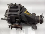 Carrier MA61 5MGE Engine Manual Transmission 4.30 Ratio Fits 83-86 Supra. Fixed Price $1012.49.
