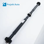 16-19 Oem Bmw Rear Shaft Assembly 1639MM 750I Xdrive 8658662 G12. Fixed Price $199.00.