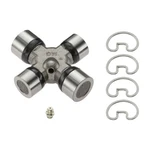 Moog 348 Universal Joint. Fixed Price $30.49.