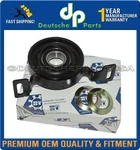 Range Rover L322 02-12 Center Bearing TVB500400 LR022574. Fixed Price $55.83.