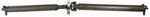 Dorman 986-568 Rear Driveshaft Assembly Fits Bmw Models. Fixed Price $726.49.