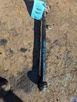 2017 - 2023 Alfa Romeo Giulia Front Drive Shaft. Fixed Price $149.25.
