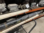 (local Pickup Only) Rear Drive Shaft Assembly Fits 16-23 Renegade 1956081. Fixed Price $109.90.