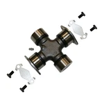 Half Round U-joint Ihc S1700 4700 Volvo Wia Cat Equipment 1610 1696914C91. Fixed Price $67.21.