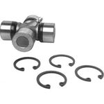 Uro GUJ115 Joint. Fixed Price $28.51.
