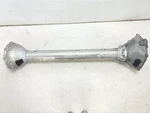 Propshaft Chevrolet Corvette 2015 Front 24255992. Fixed Price $929.05.