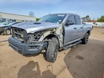 (local Pickup Only) Rear Drive Shaft Classic Style 5 Lug Wheel Fits 14-24 Dodge. Fixed Price $649.90.