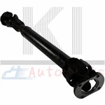 Front Drive Shaft Prop For 03-13 Dodge Ram 2500 3500 Diesel 52123326AB Auto Tran. Fixed Price $139.88.
