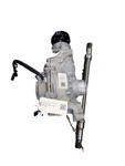 2020-2023 Cadillac CT5 Front Differential Carrier Oem 84790515 3.0L Awd. Fixed Price $270.00.