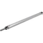 76.375" Rear Driveshaft Ford F-150 2015 2016 2017 4WD FL3Z4602P 986-184. Fixed Price $388.74.