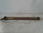 Rear Drive Shaft 4WD 4.0L Fits 94-98 Grand Cherokee 1520656. Fixed Price $180.59.